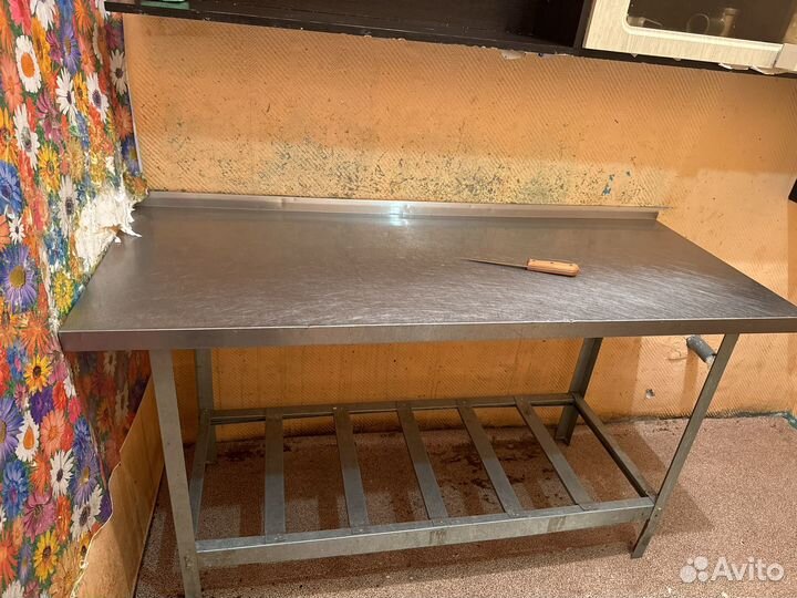 Холодильное оборудование бу для магазина