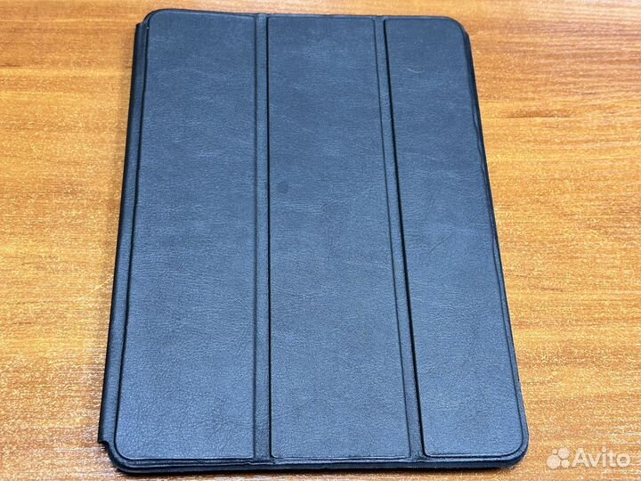 Чехол книжка для Apple iPad Pro 11 дюймов