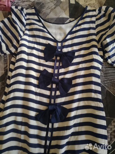 Женские вещи пакетом 42 44 бесплатно