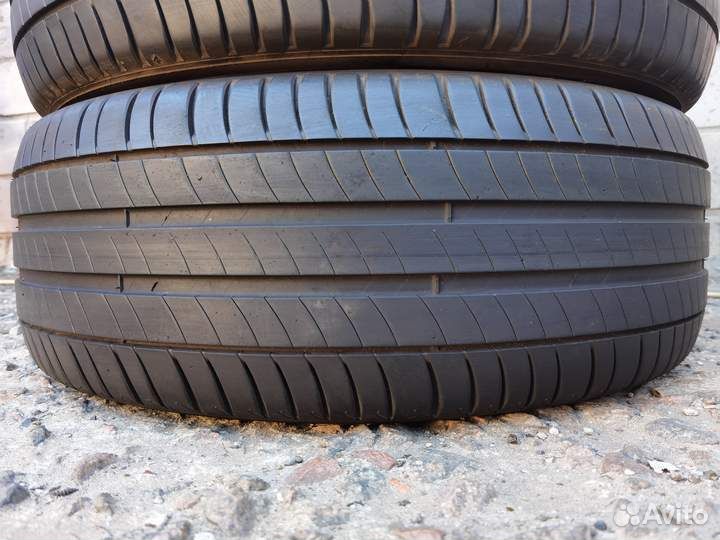 Michelin Primacy 3 225/50 R18 95V