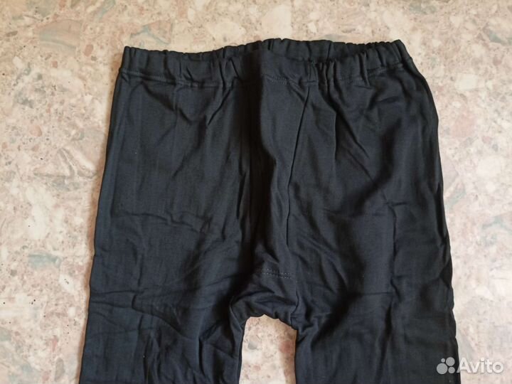 Термобелье мужское