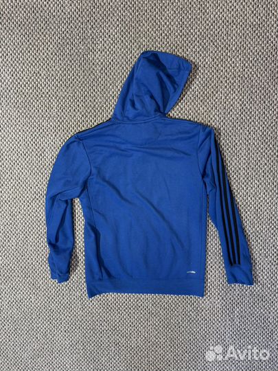 Мастерка adidas essentials (M)