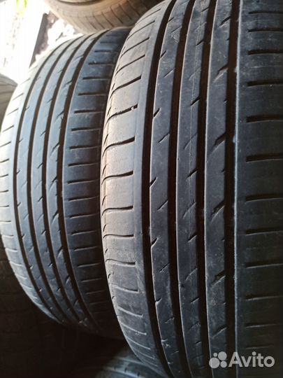 15 R 185/65 Pirelli Formula Energy Комплект