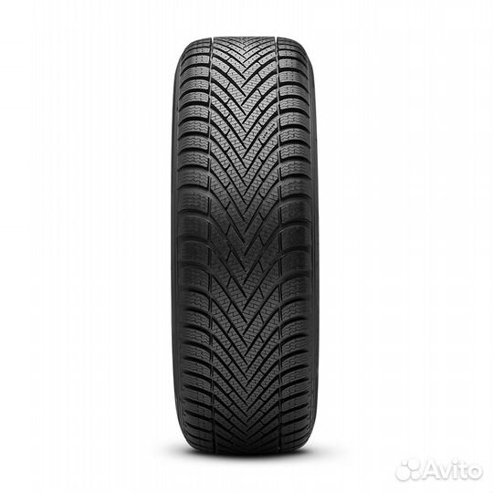 Pirelli Cinturato Winter 205/55 R17 95T