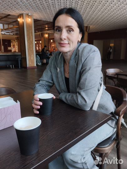 Репетитор начальных классов, поготовка к ОГЭ