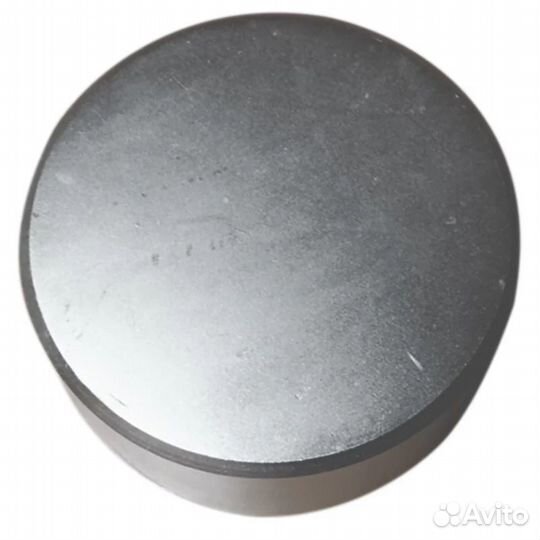 Магнит 50*30 мм