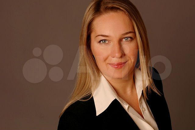 Сниму 1-к. квартиру