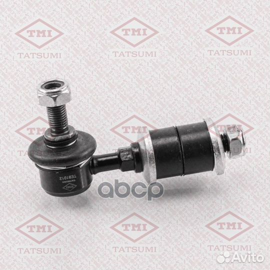 Стойка стабилизатора перед прав лев tatsumi 650