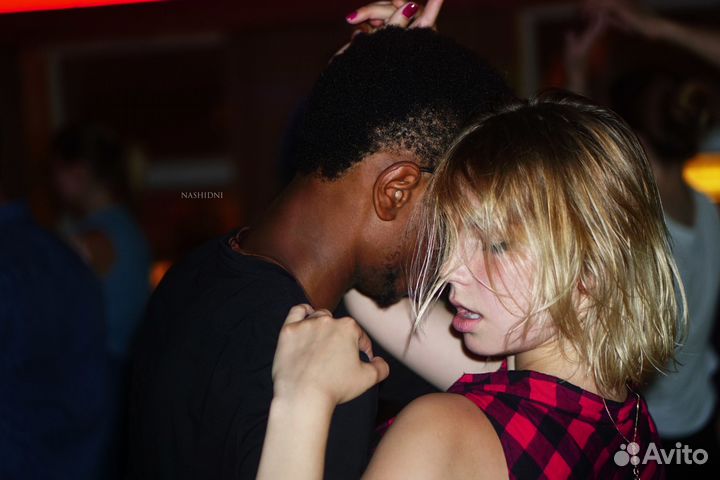 Фотограф / Видеооператор на Ваши мероприятия