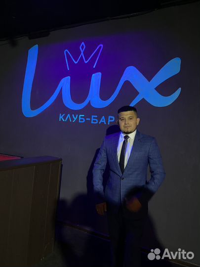 Диджей на мероприятие