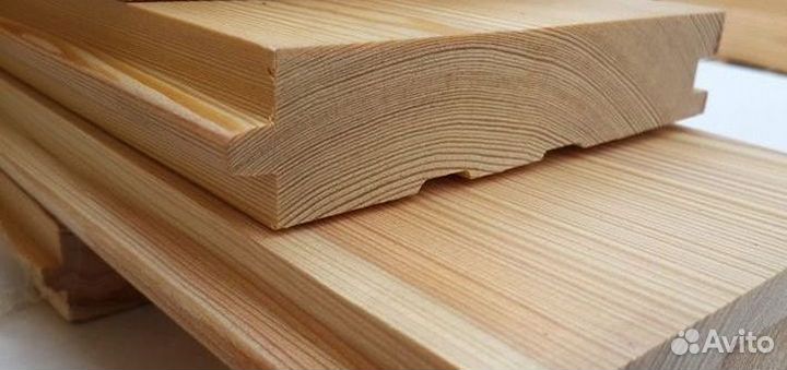 Доска пола от производителя опт и розница