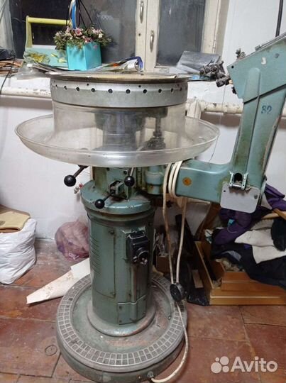 Кеттель 10кл