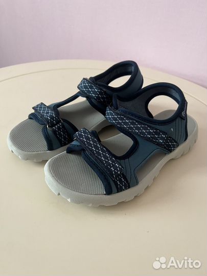 Сандалии (босоножки) детские Outventure