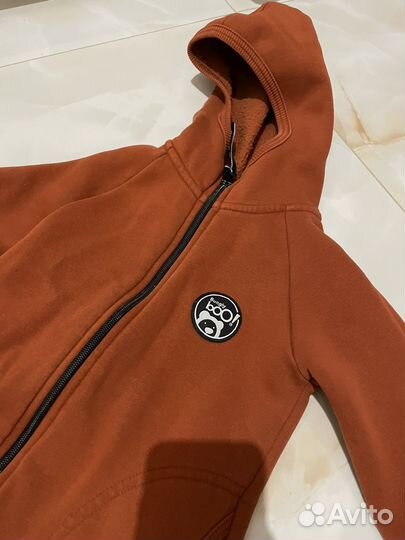 Комбинезон bungly boo 92