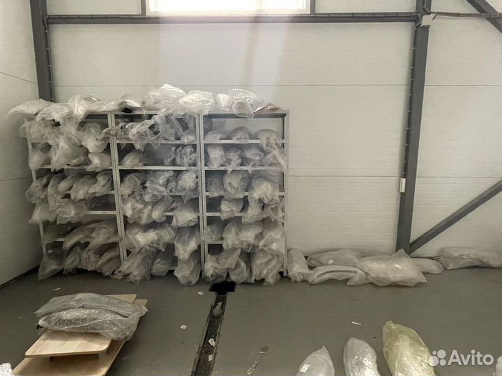 Продам стекла toyota Wish рестовые