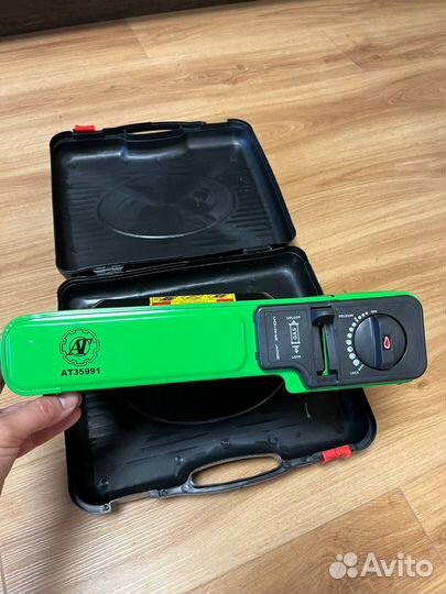 Газовая плита походная + баллоны