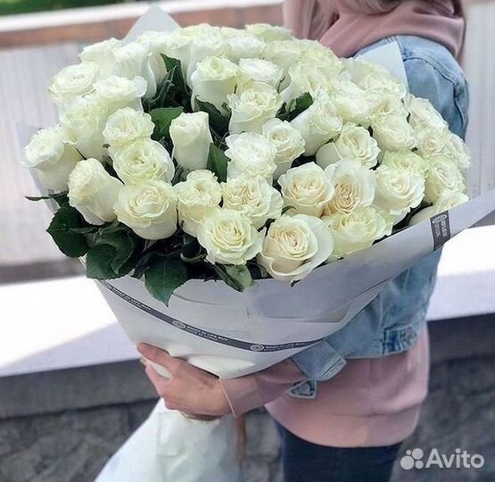 Цветы розы букеты Доставка