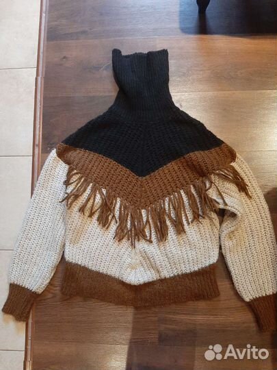 Вещи пакетом 42-44р