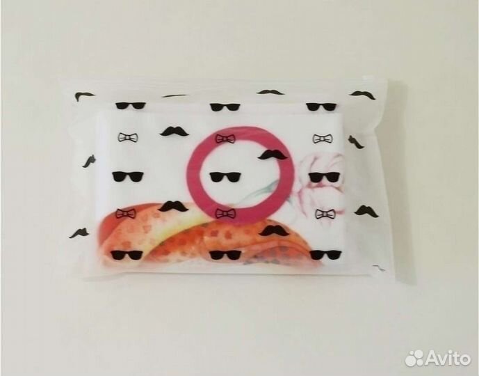 Фотоплед по месяцам