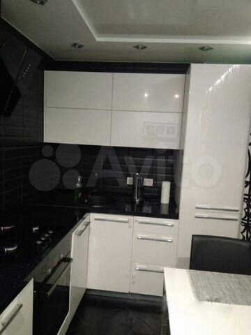 Квартира-студия, 24,7 м², 2/16 эт.