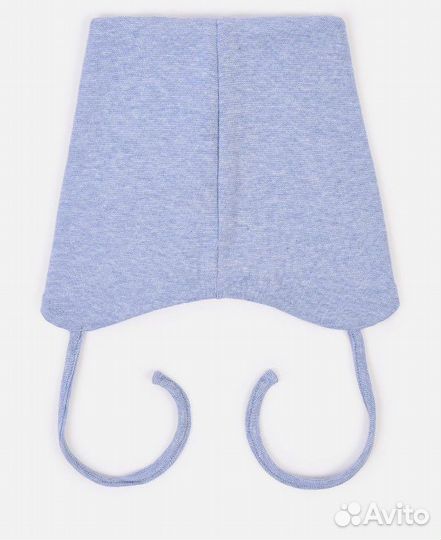 Шапочка 40-42