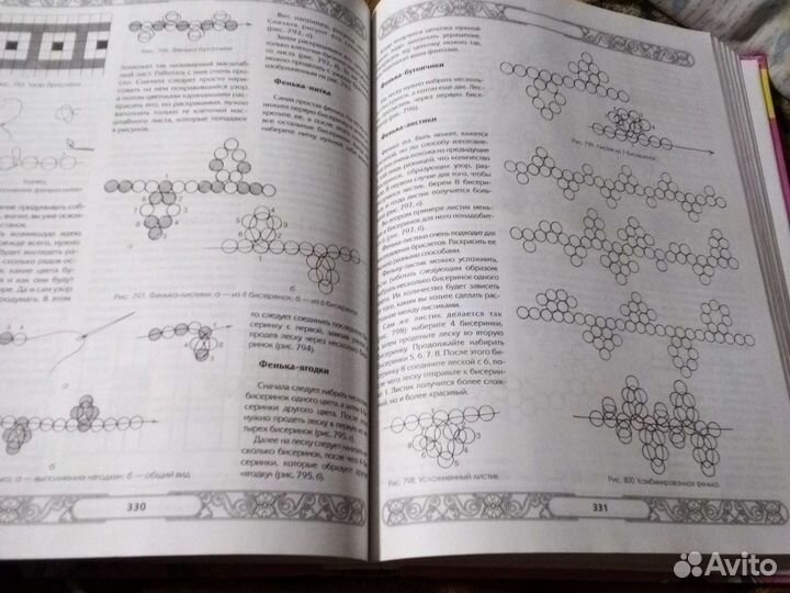 Детская энциклопедия