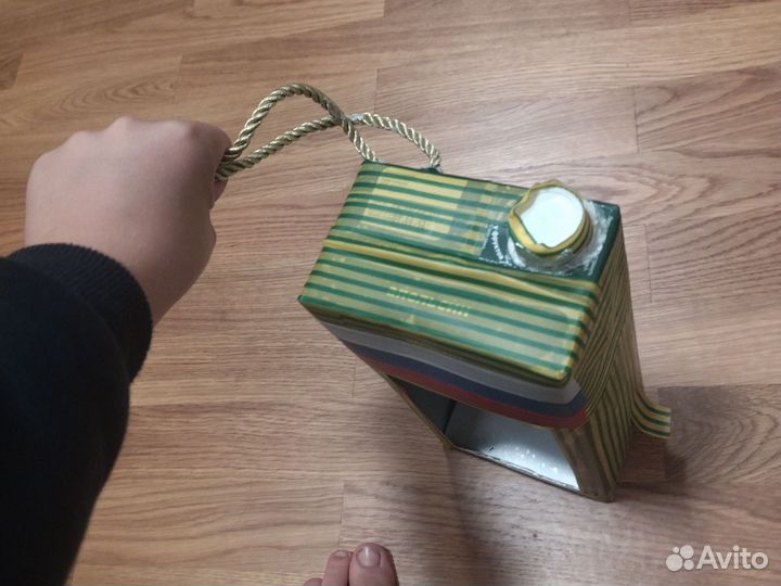 Кормушка для птиц