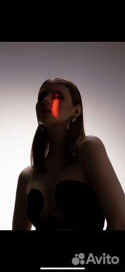 Фотограф Краснодар