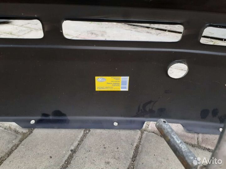 Кузовщина на ваз 2101 или2113