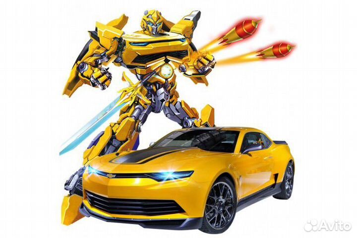 Радиоуправляемые модели машинки