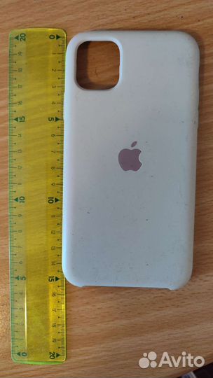 Чехлы на телефон iPhone