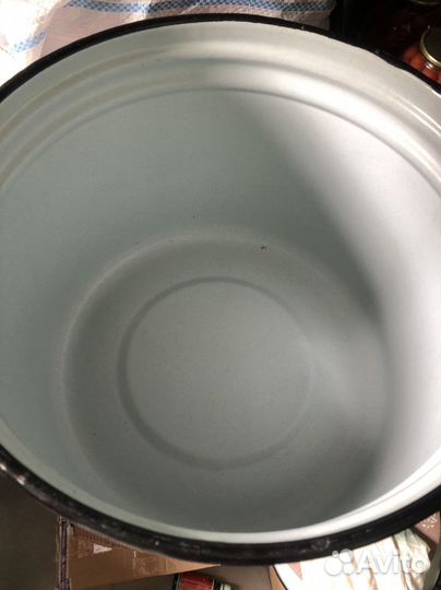 Кастрюля, Соковыжималка, мясорубка из СССР