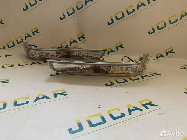 Повороты Toyota Hiace LH100 26-42