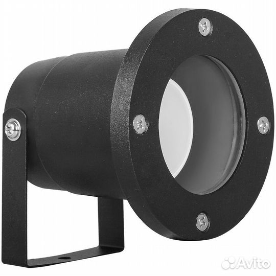 Светильник садовый для подсветки SP3734 11858 7W