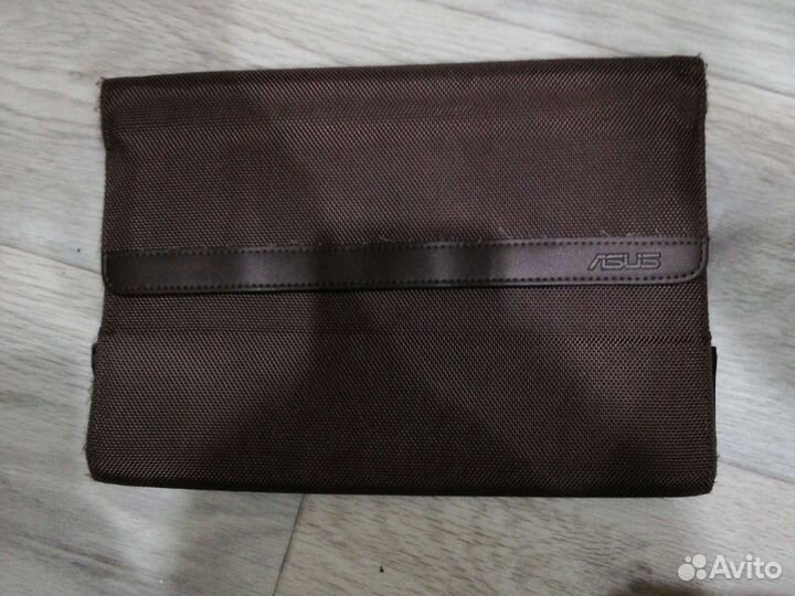 Asus Transformer pad tf300tg