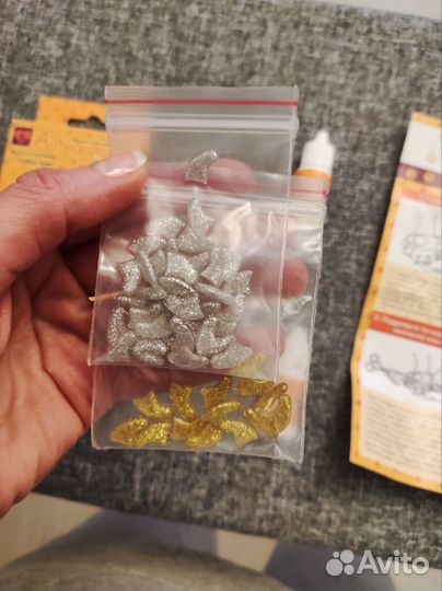 Антицарапки для кошки