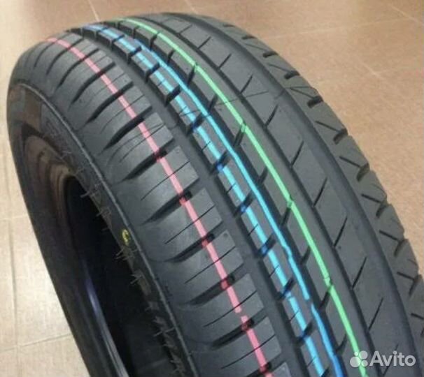 Viatti Strada Asimmetrico V-130 175/65 R14 82H