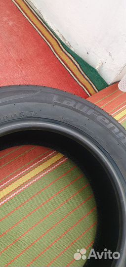 Laufenn G Fit EQ LK41 195/65 R15