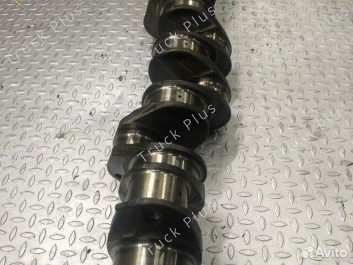 Коленвал Daf MX13