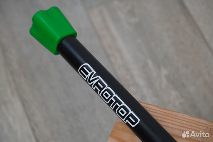 Бодибар, Боди Бар, гантель 3 кг SS-LBT-1251-3