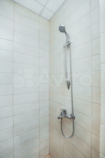 Комната 24 м², 2/2 эт.