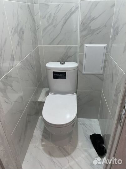 Мастер по укладке плитки в любой сложност