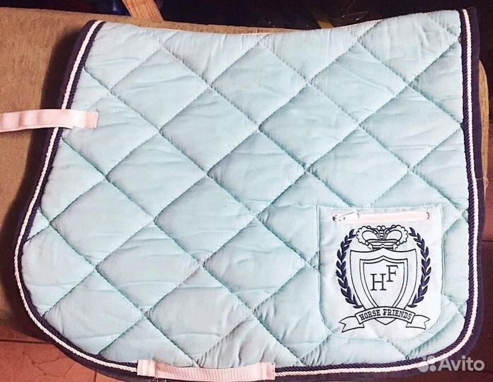 Вальтрап мятный