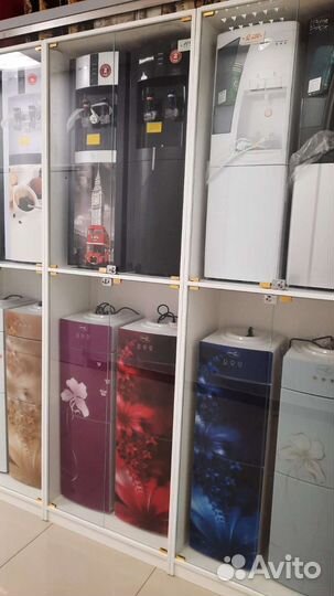 Мебель для офиса