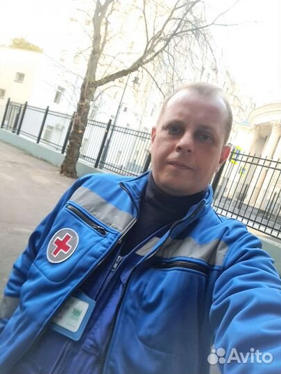 Тейпирование