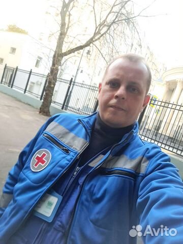 Тейпирование