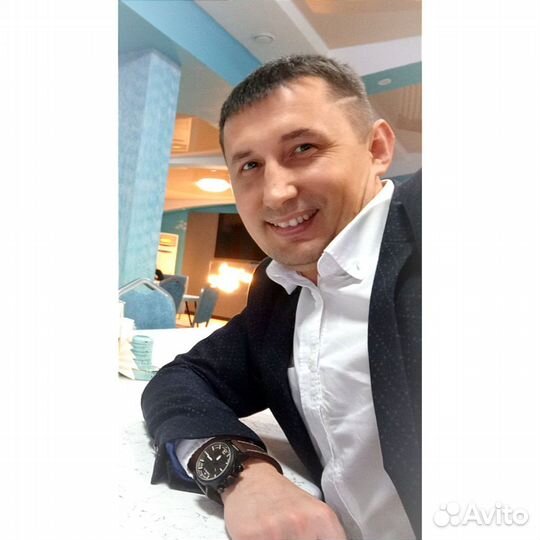 Умягчение, установка фильтра для воды