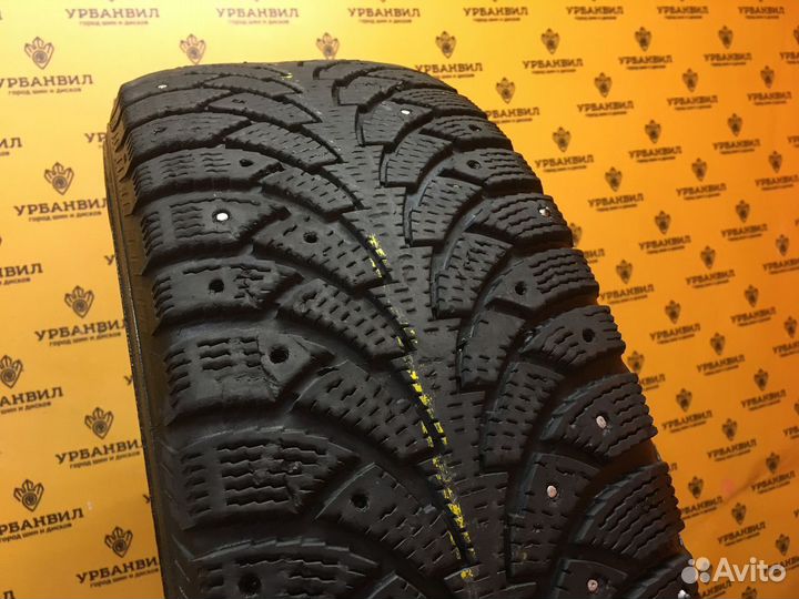 Nokian Tyres Nordman 4 215/65 R16 102T