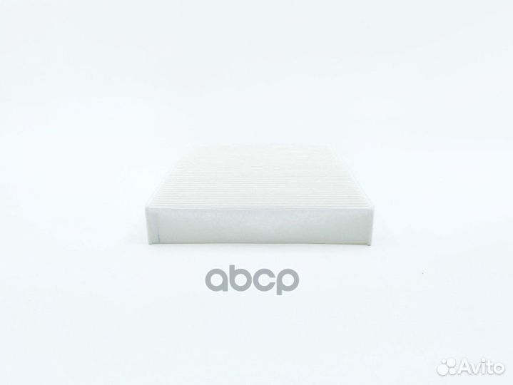 Фильтр салонный BIG GB-9829 GB-9829 BIG filter