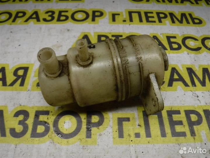 Бачок гидроусилителя Mitsubishi Lancer 9 (CS) 200